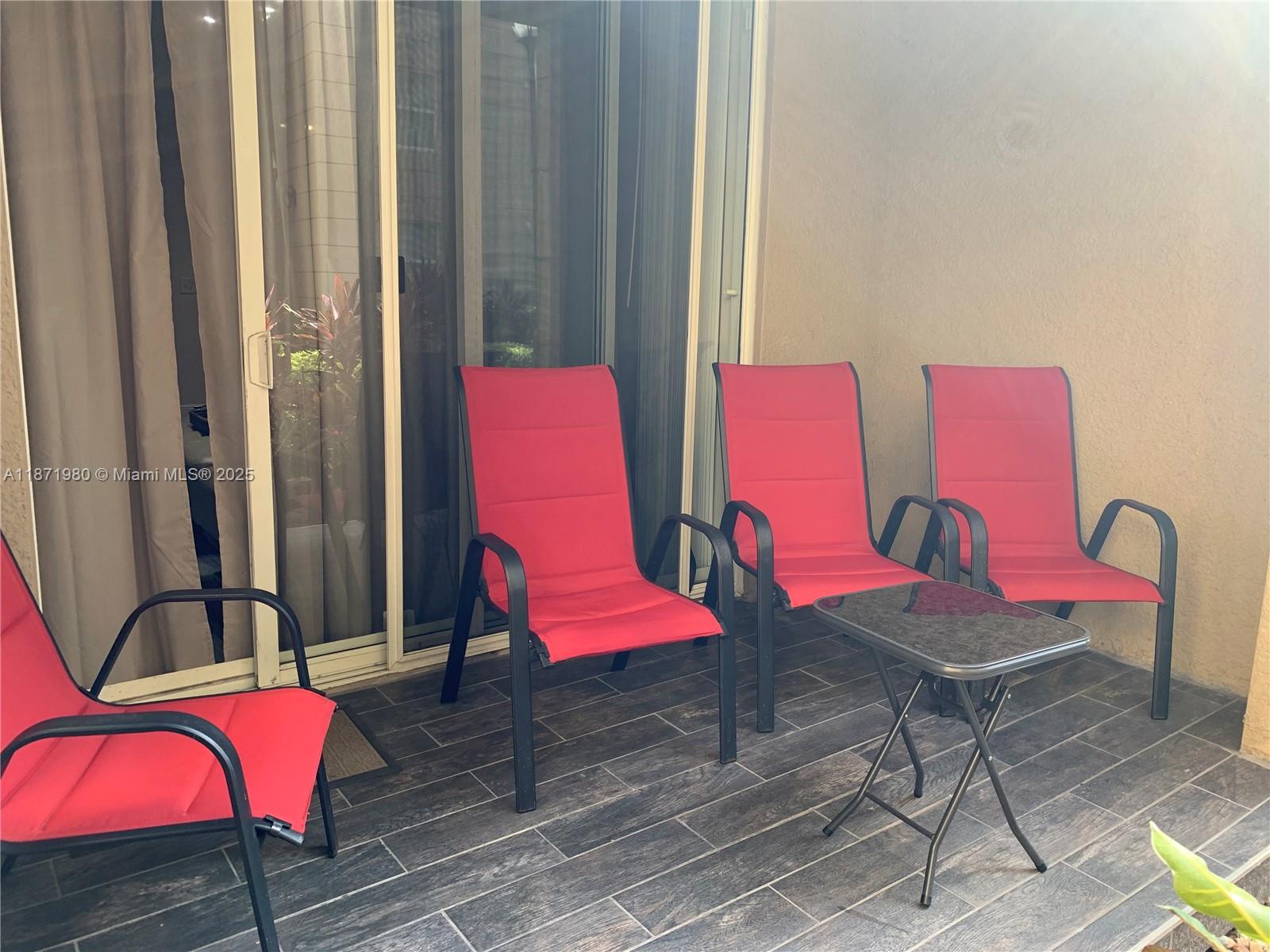 Photo of 17100 Bay Rd  #1109, Sunny Isles Beach, Florida, 33160 - 