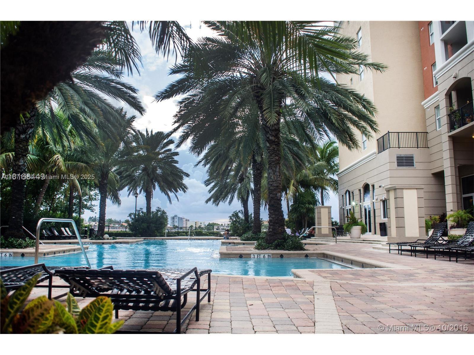 Photo of 17100 Bay Rd  #1109, Sunny Isles Beach, Florida, 33160 - 