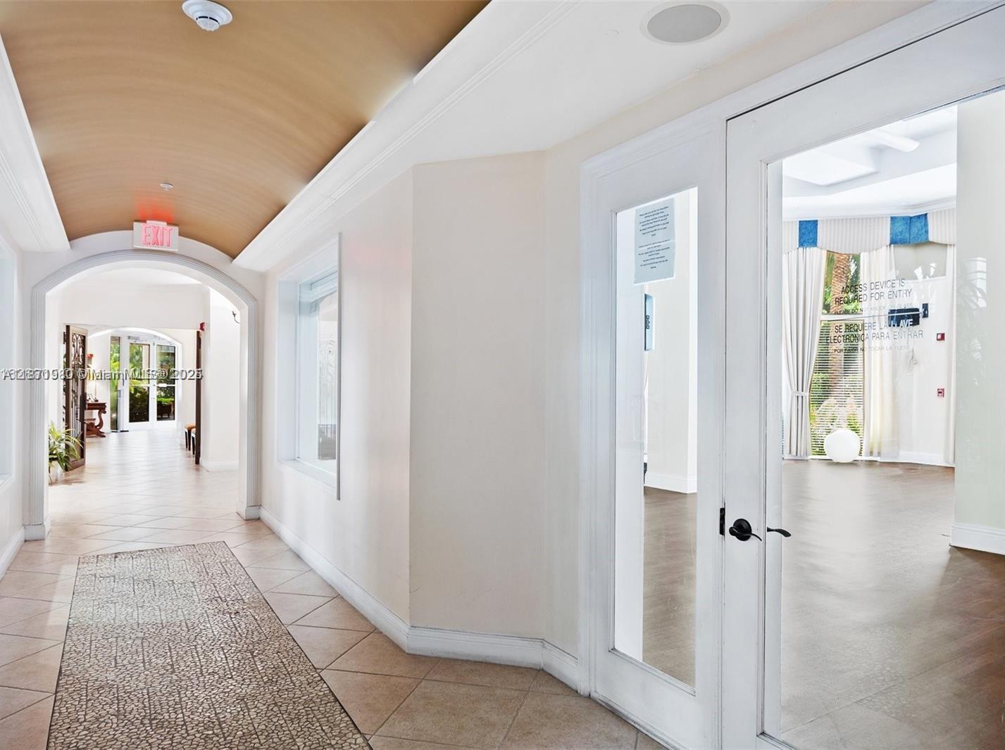Photo of 17100 Bay Rd  #1109, Sunny Isles Beach, Florida, 33160 - 
