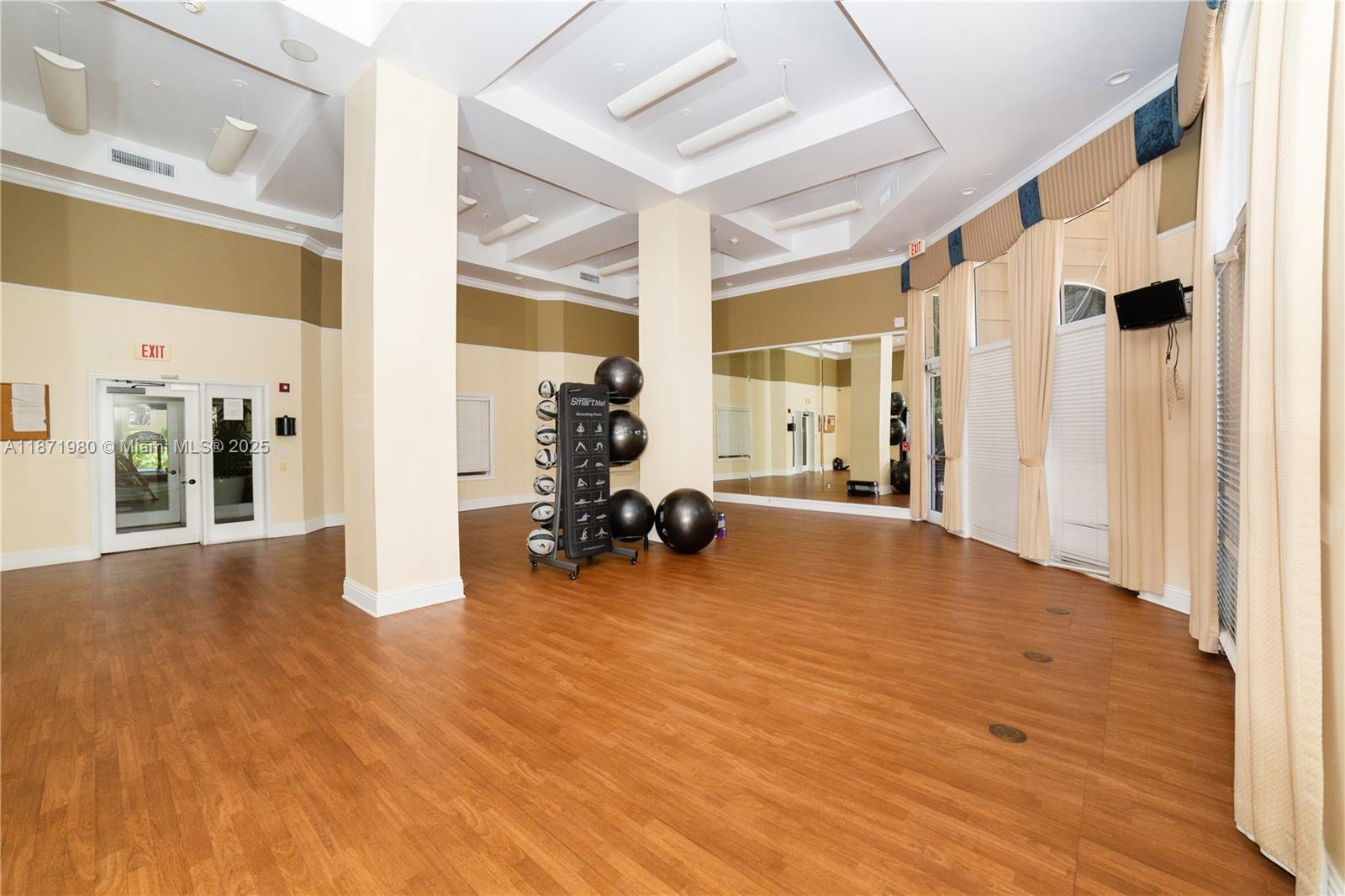 Photo of 17100 Bay Rd  #1109, Sunny Isles Beach, Florida, 33160 - 