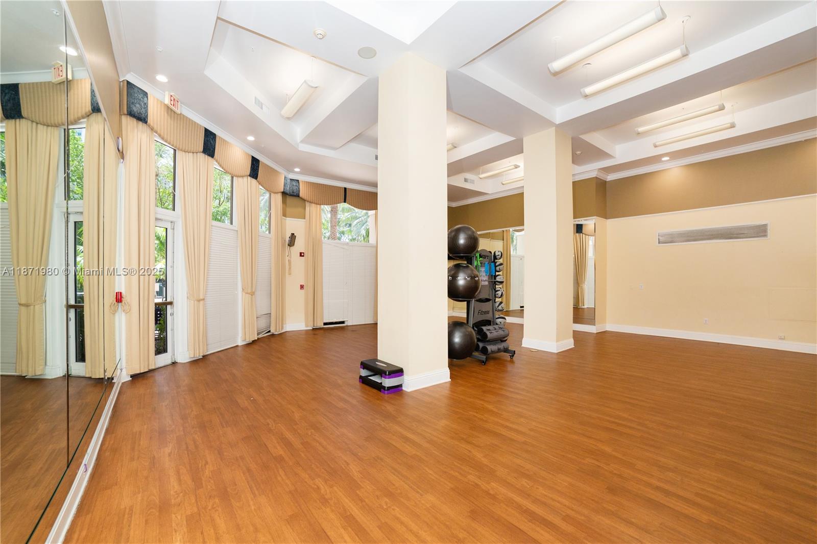 Photo of 17100 Bay Rd  #1109, Sunny Isles Beach, Florida, 33160 - 