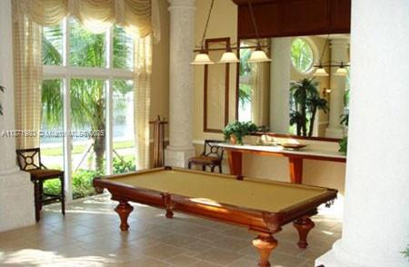 Photo of 17100 Bay Rd  #1109, Sunny Isles Beach, Florida, 33160 - 