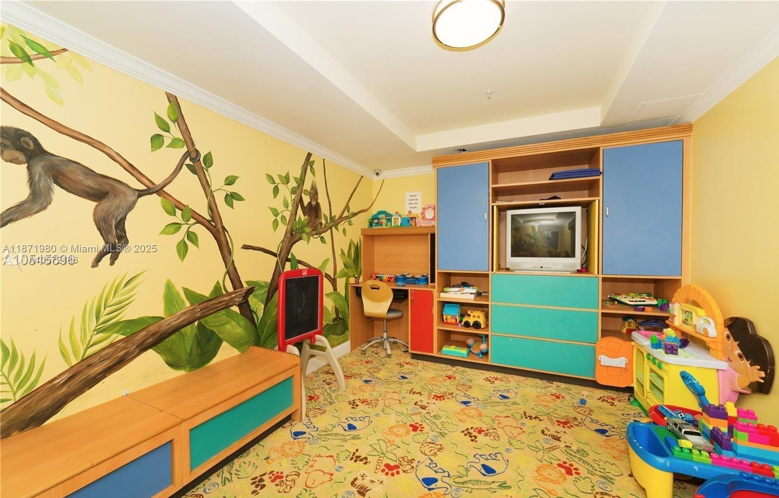 Photo of 17100 Bay Rd  #1109, Sunny Isles Beach, Florida, 33160 - 