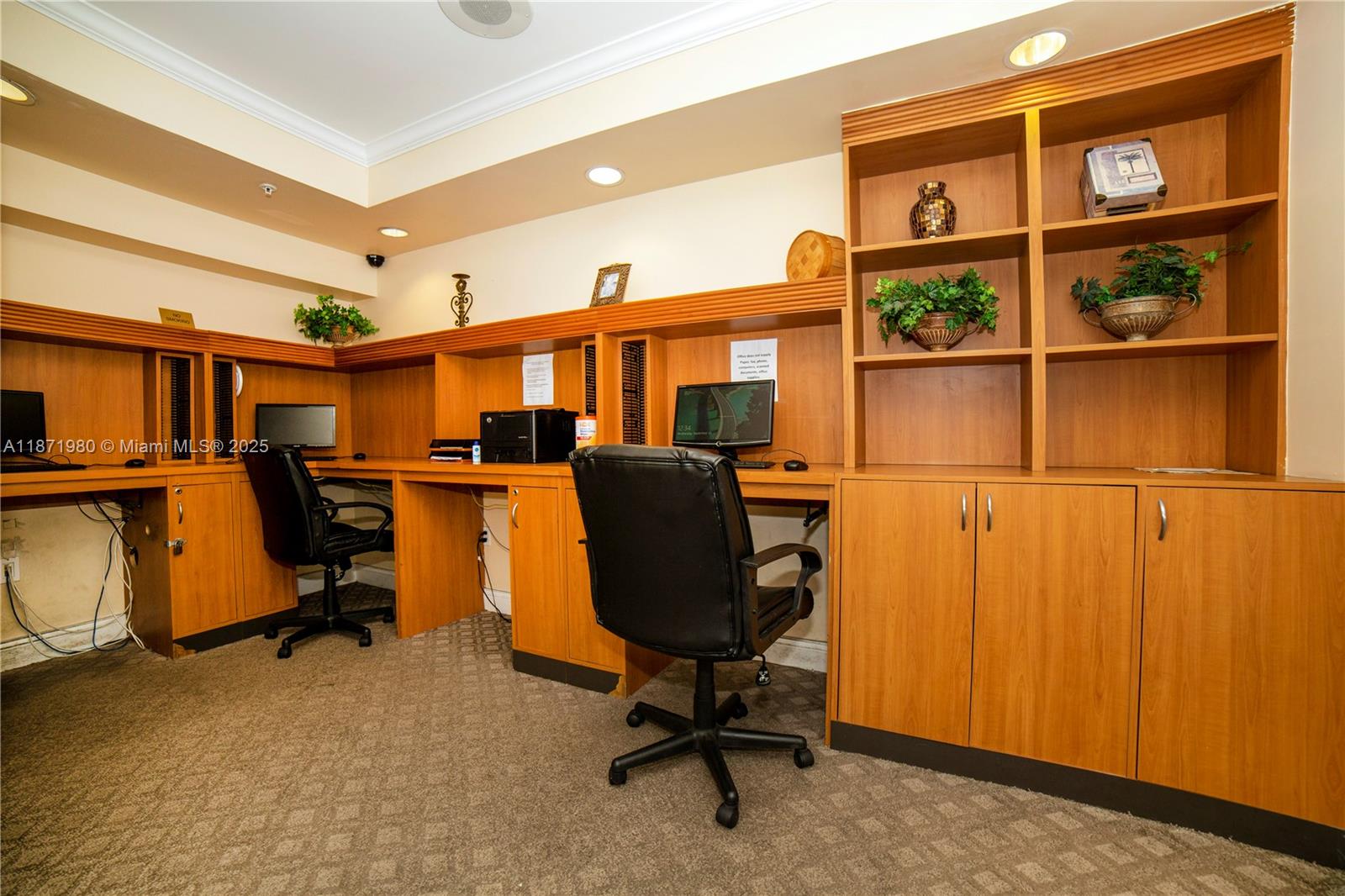 Photo of 17100 Bay Rd  #1109, Sunny Isles Beach, Florida, 33160 - 