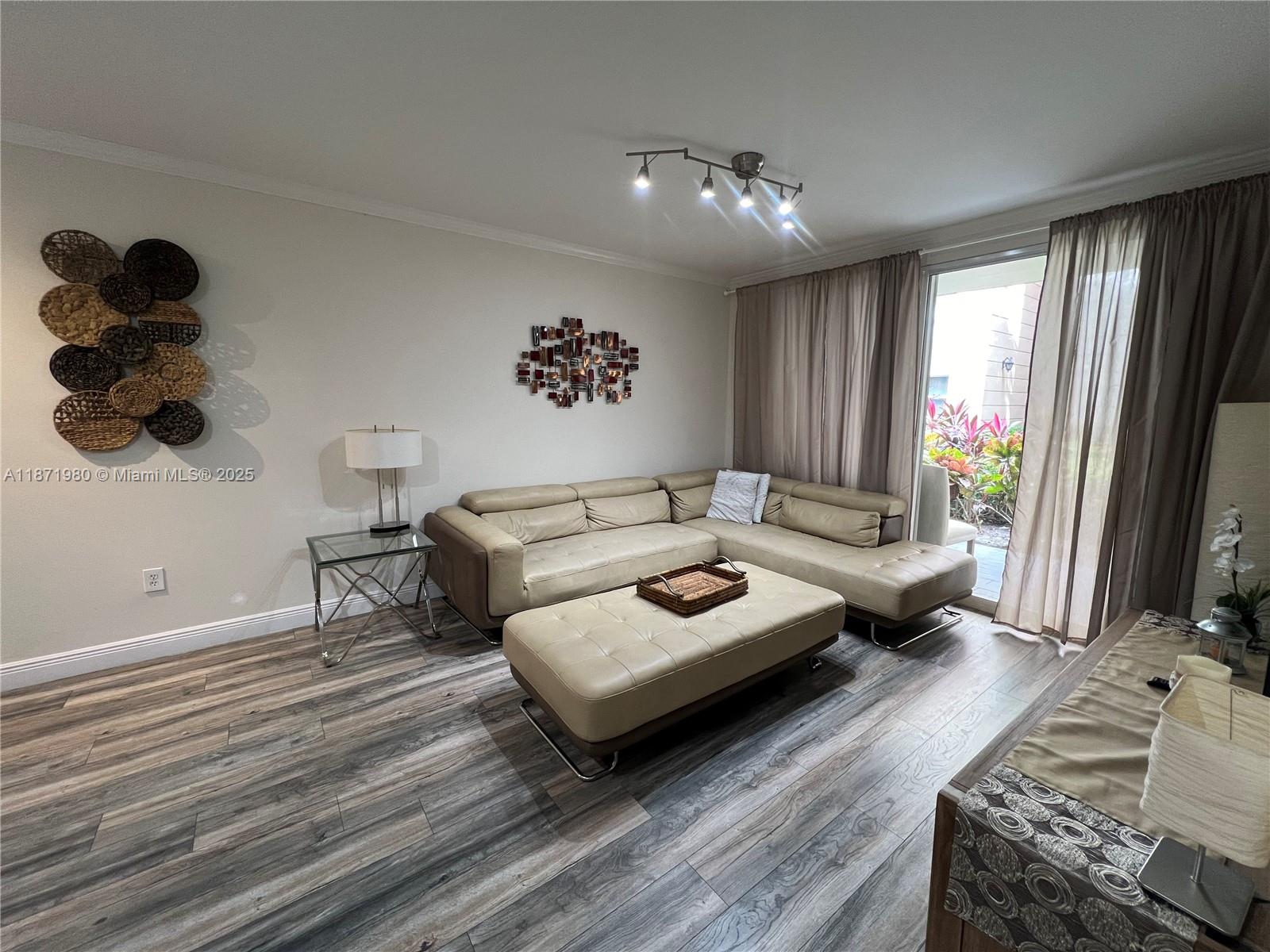 Photo of 17100 Bay Rd #1109, Sunny Isles Beach, Florida, 33160 -