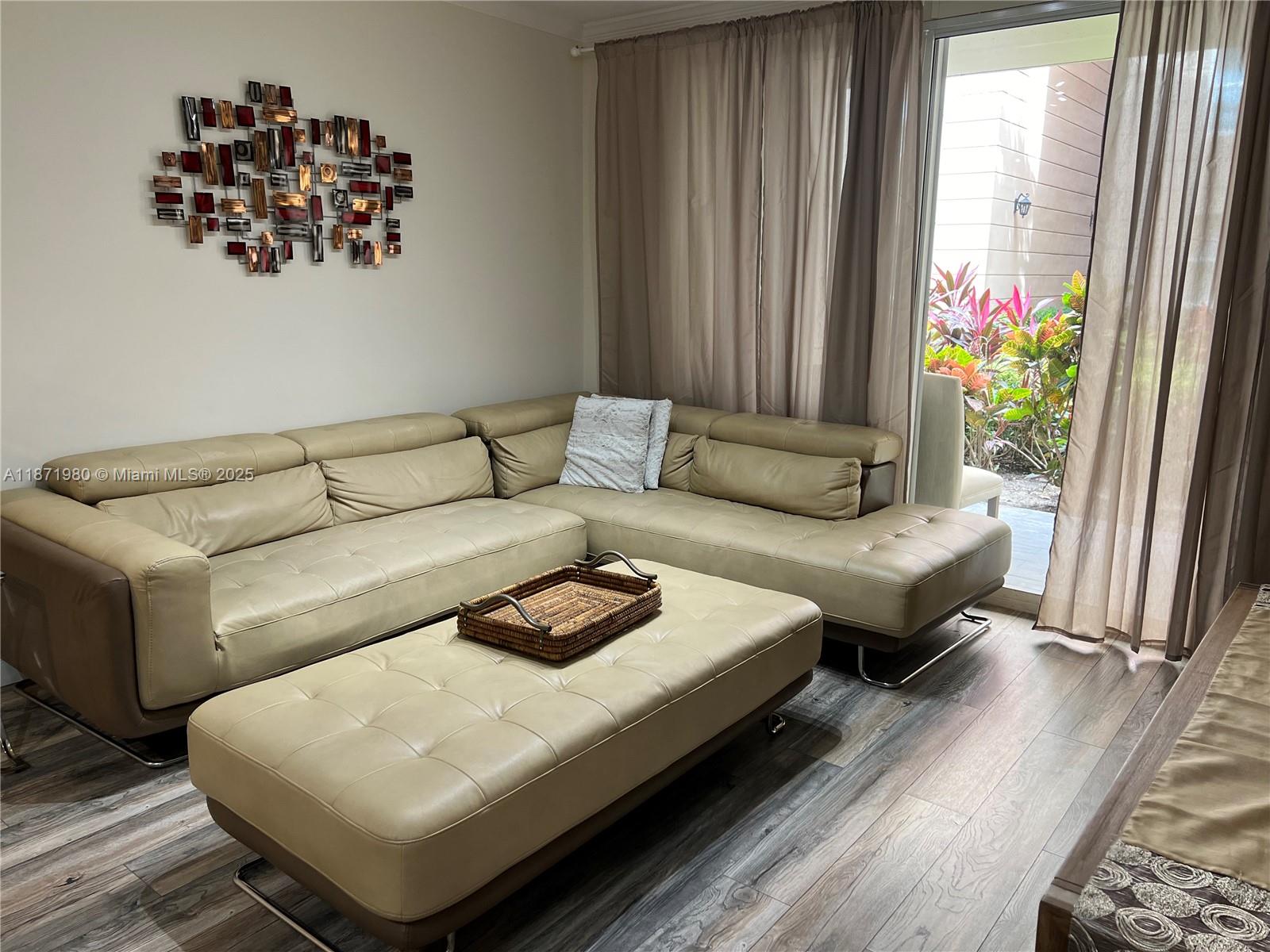 Photo of 17100 Bay Rd #1109, Sunny Isles Beach, Florida, 33160 -