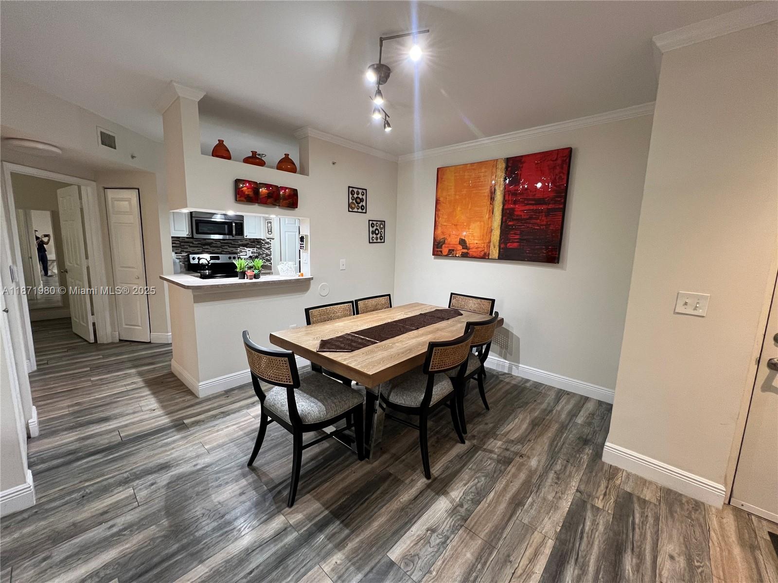 Photo of 17100 Bay Rd #1109, Sunny Isles Beach, Florida, 33160 -