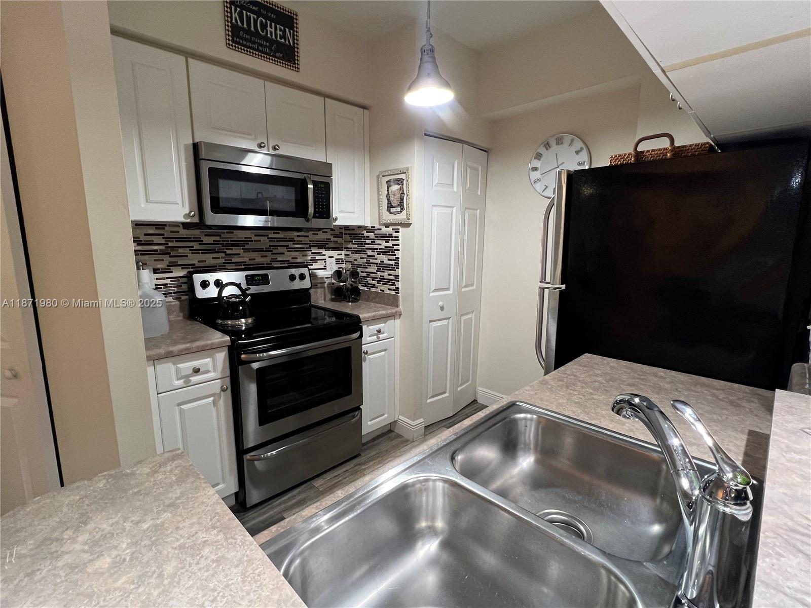 Photo of 17100 Bay Rd  #1109, Sunny Isles Beach, Florida, 33160 - 