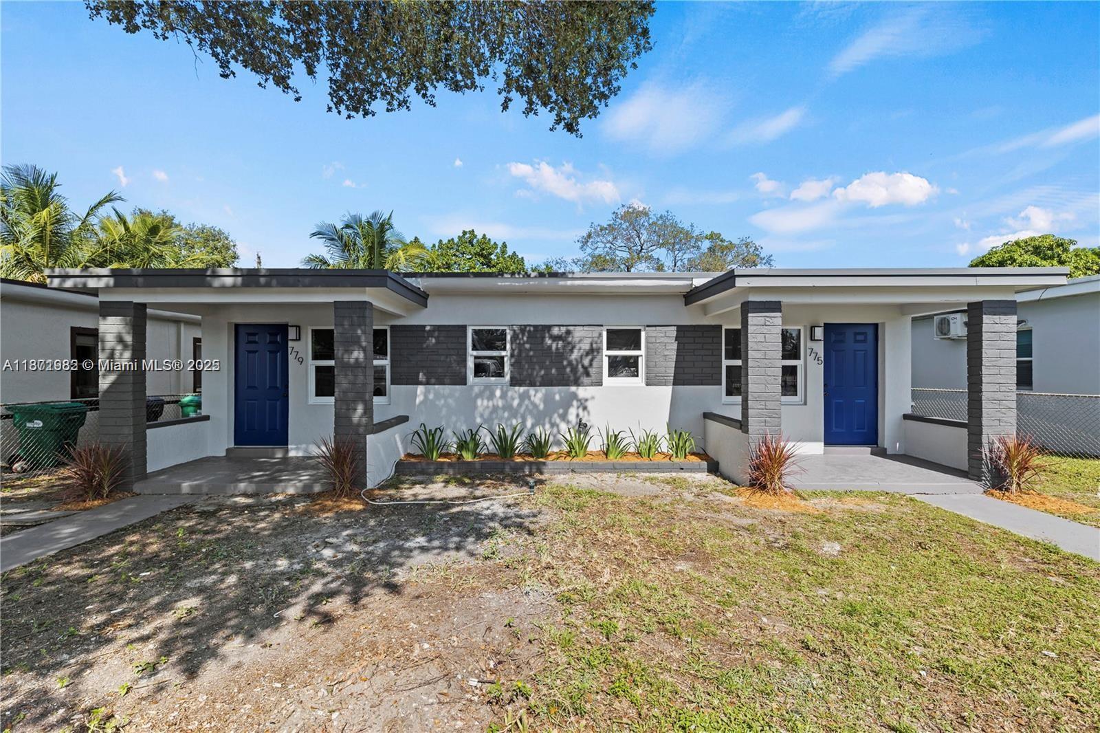 See details / 1772 sq. ft. $ 2025-09-04 0 Photo