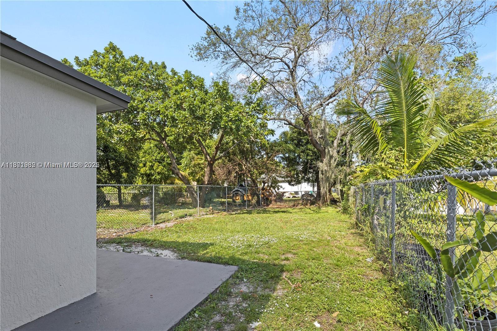 See details / 1772 sq. ft. $ 2025-09-04 0 Photo