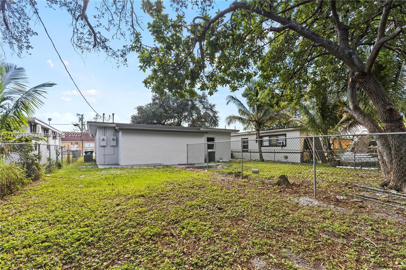 See details / 1772 sq. ft. $ 2025-09-04 0 Photo