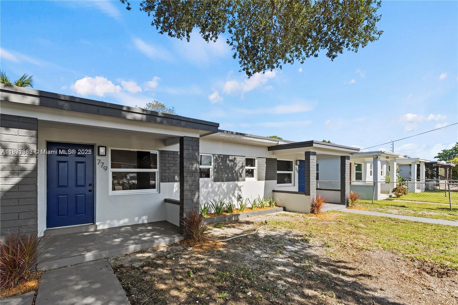 See details / 1772 sq. ft. $ 2025-09-04 0 Photo