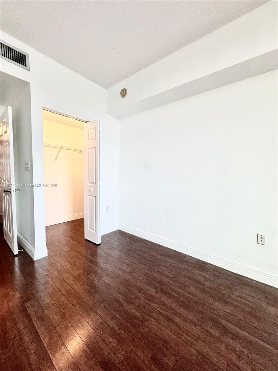 Photo of 140 Dixie Hwy  #513, Hollywood, Florida, 33020 - 