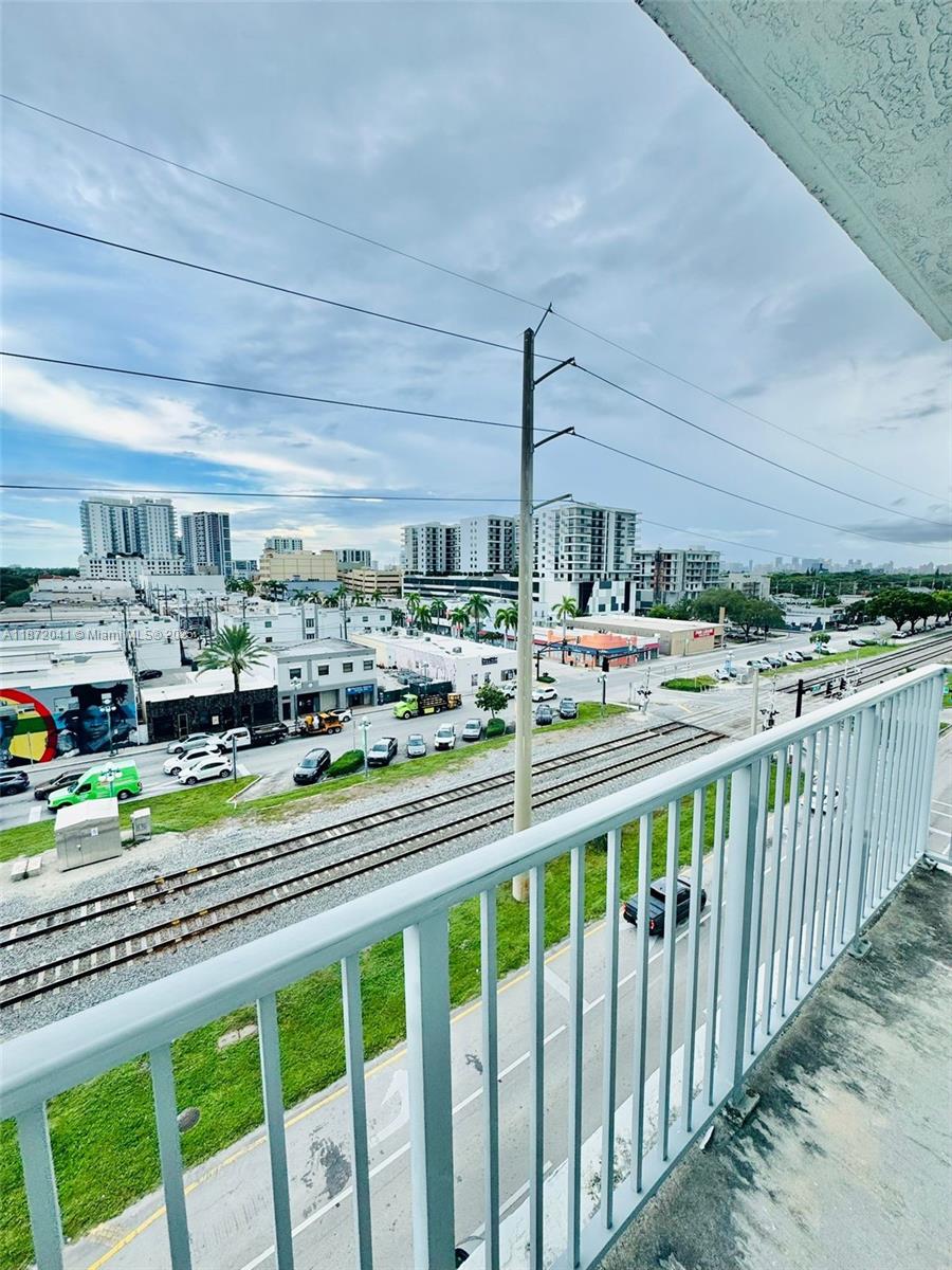 Photo of 140 Dixie Hwy #513, Hollywood, Florida, 33020 -
