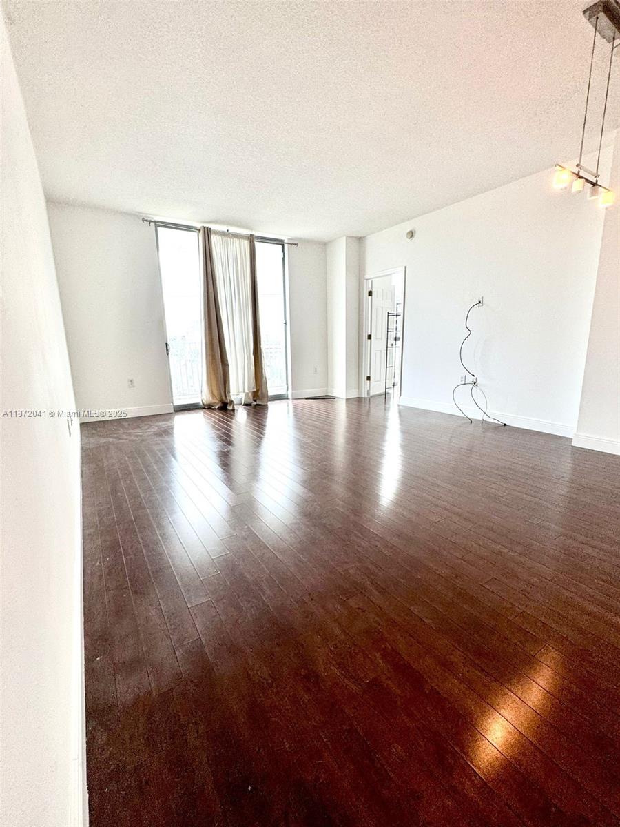 Photo of 140 Dixie Hwy #513, Hollywood, Florida, 33020 -