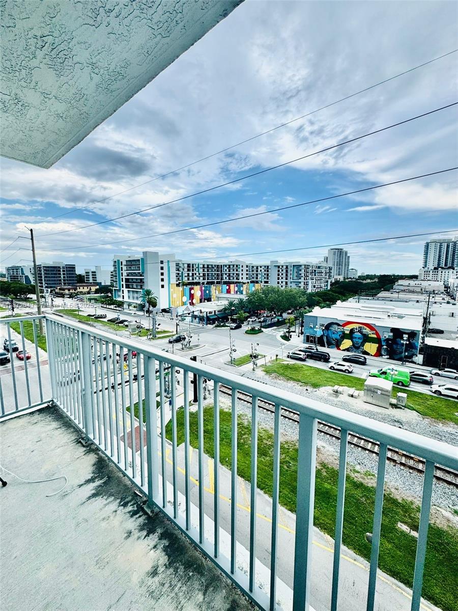 Photo of 140 Dixie Hwy #513, Hollywood, Florida, 33020 -