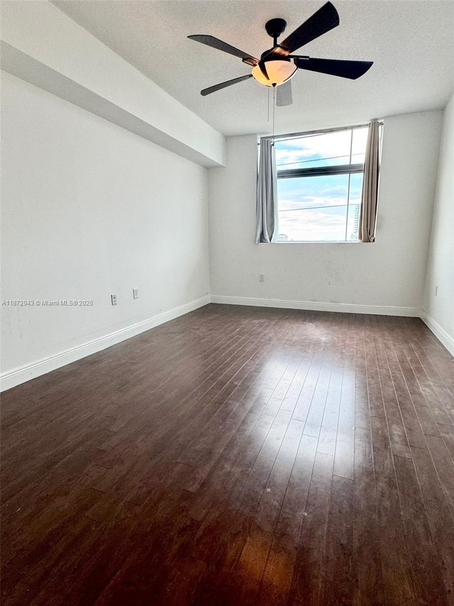 Photo of 140 Dixie Hwy  #513, Hollywood, Florida, 33020 - 