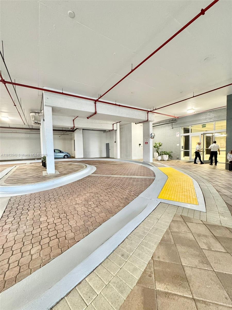 Photo of 140 Dixie Hwy  #513, Hollywood, Florida, 33020 - 