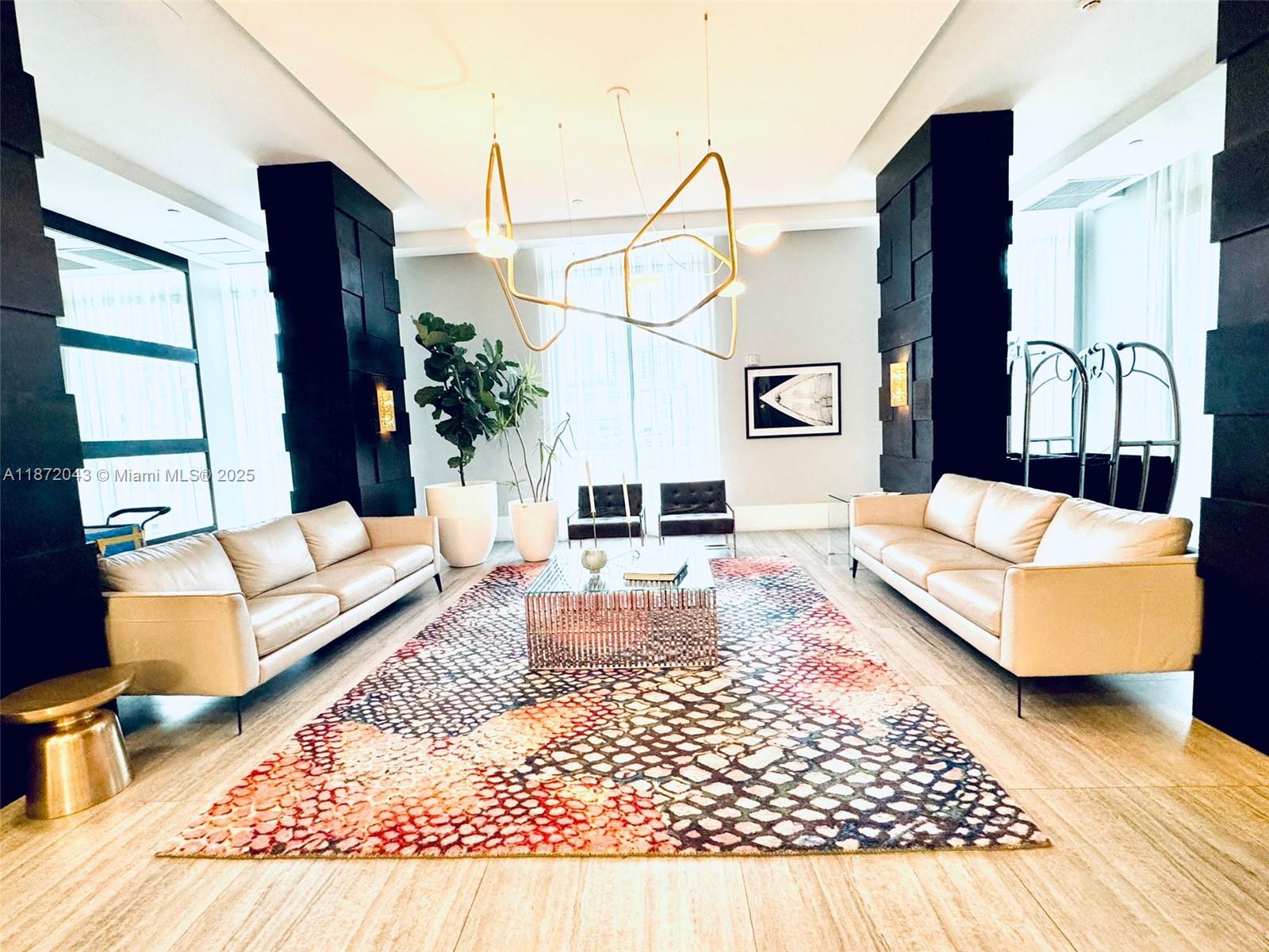 Photo of 140 Dixie Hwy  #513, Hollywood, Florida, 33020 - 