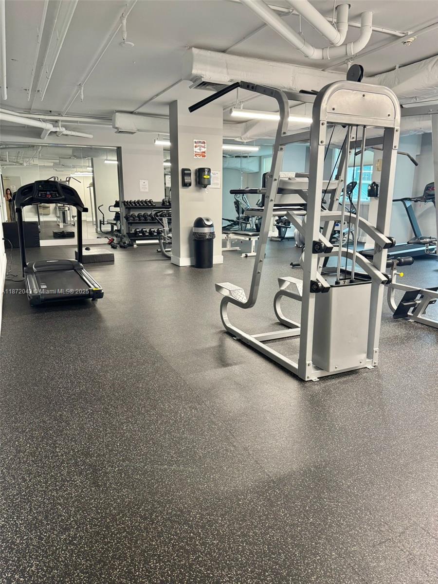 Photo of 140 Dixie Hwy  #513, Hollywood, Florida, 33020 - 