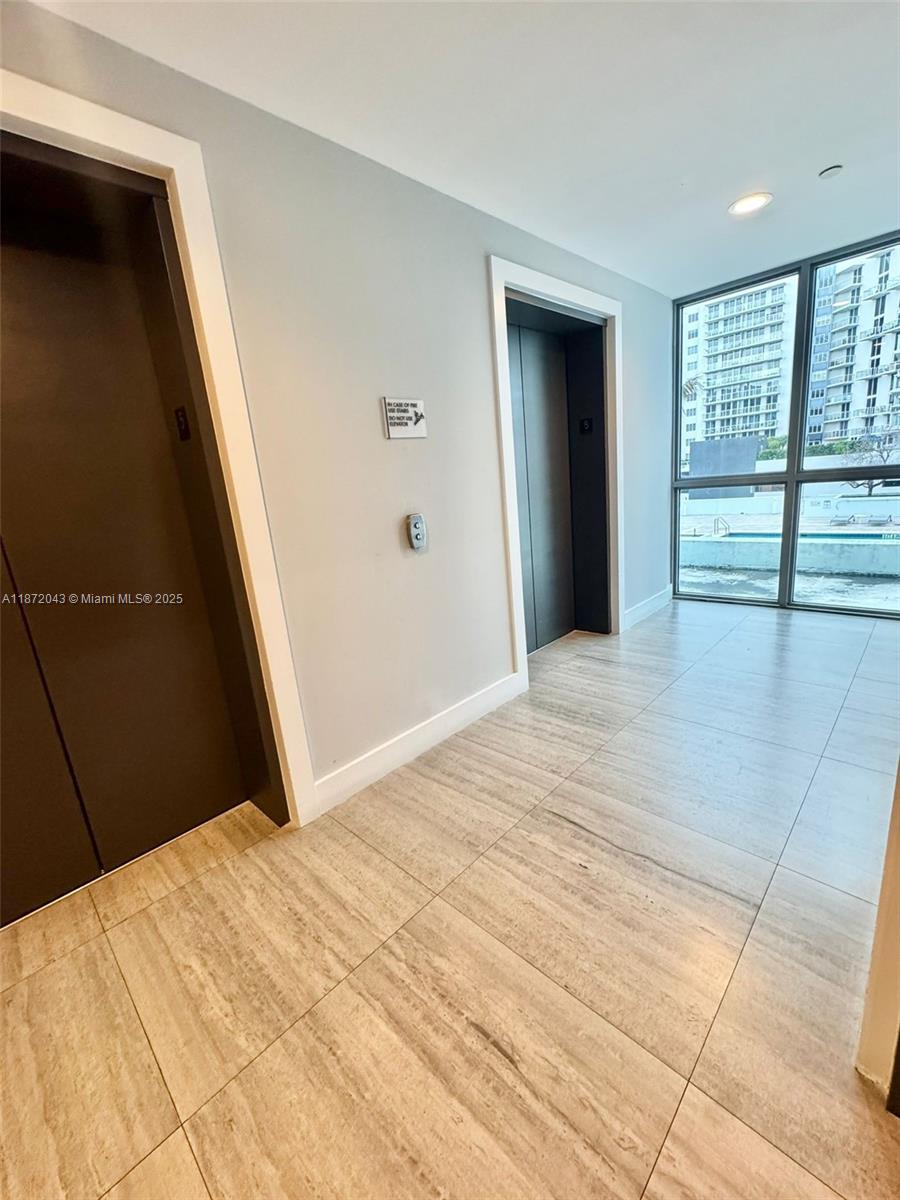 Photo of 140 Dixie Hwy  #513, Hollywood, Florida, 33020 - 