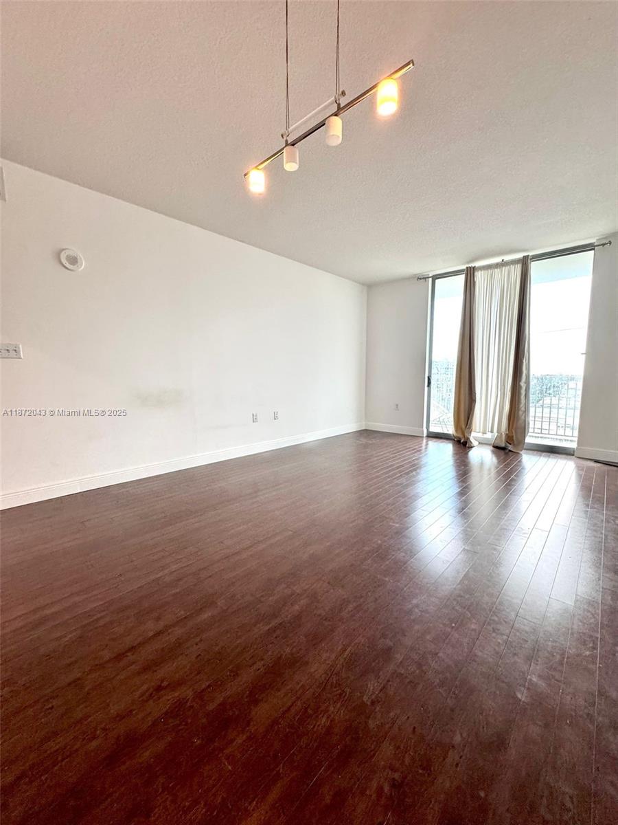 Photo of 140 Dixie Hwy #513, Hollywood, Florida, 33020 -