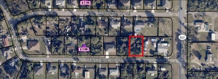 See details / sq. ft. $ 2025-09-04 0 Photo