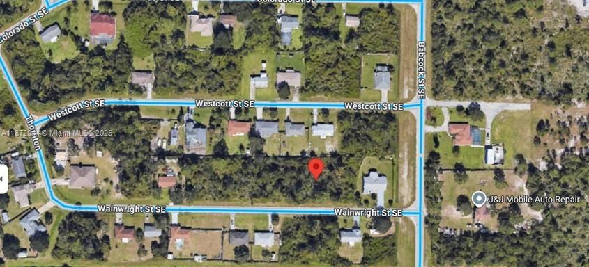 See details / sq. ft. $ 2025-09-04 0 Photo