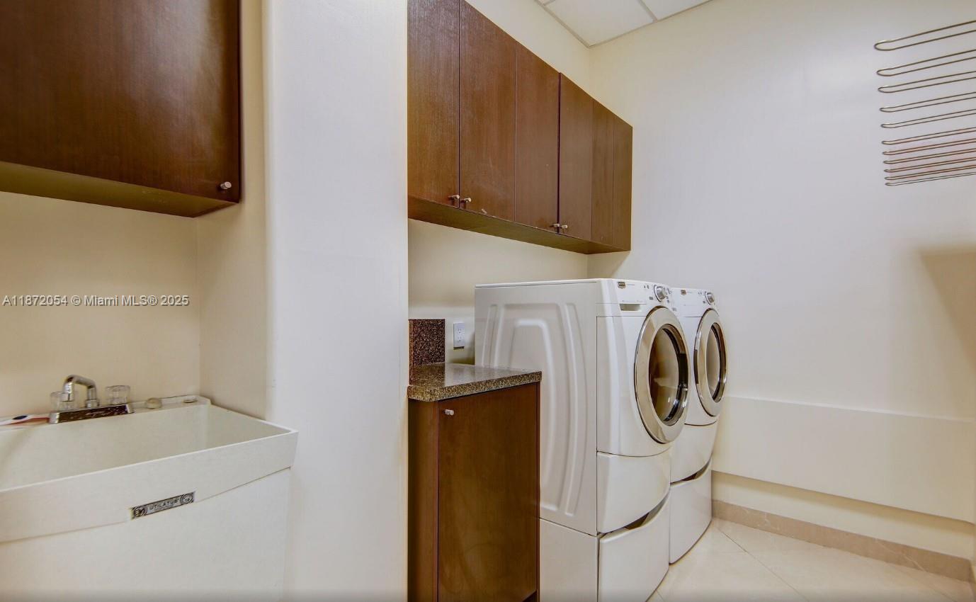 G3  /   sq. ft. $ 2025-09-04 0 Photo
