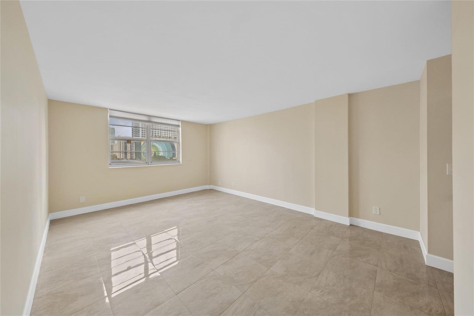 Photo of 1849 Ocean #711, Hallandale Beach, Florida, 33009 - Photo 11