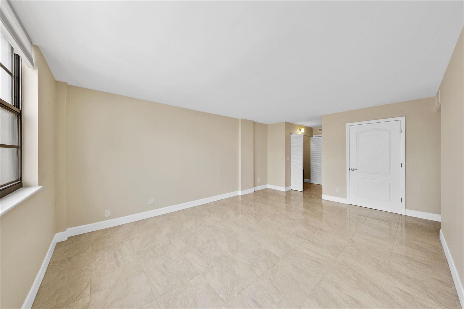 Photo of 1849 Ocean #711, Hallandale Beach, Florida, 33009 - Photo 12