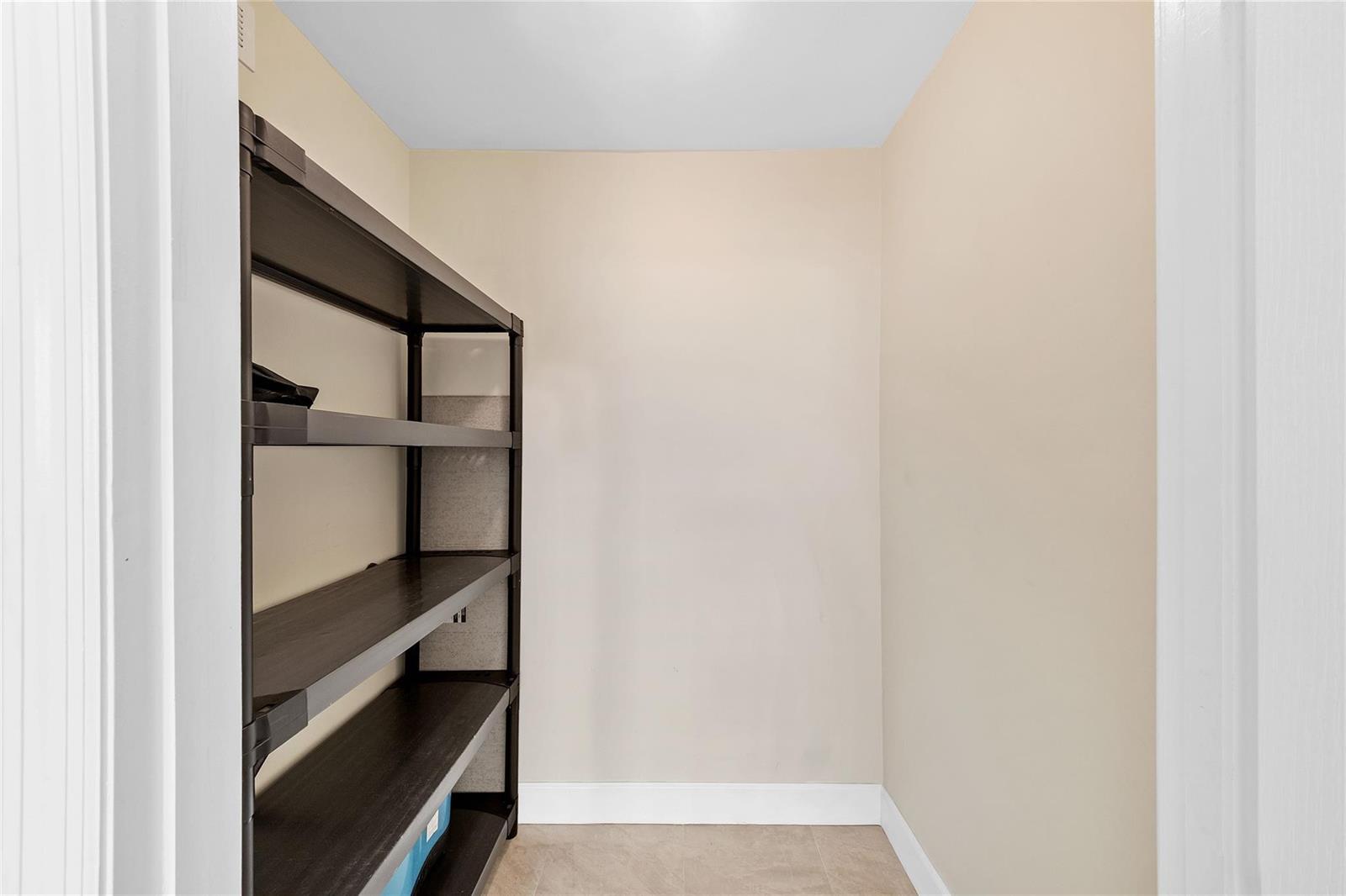 Photo of 1849 Ocean #711, Hallandale Beach, Florida, 33009 - Photo 13