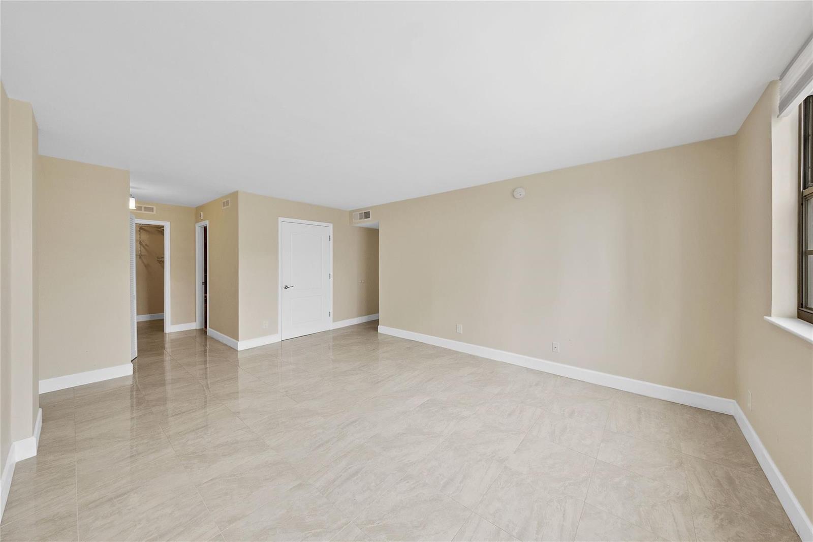 Photo of 1849 Ocean #711, Hallandale Beach, Florida, 33009 - Photo 14