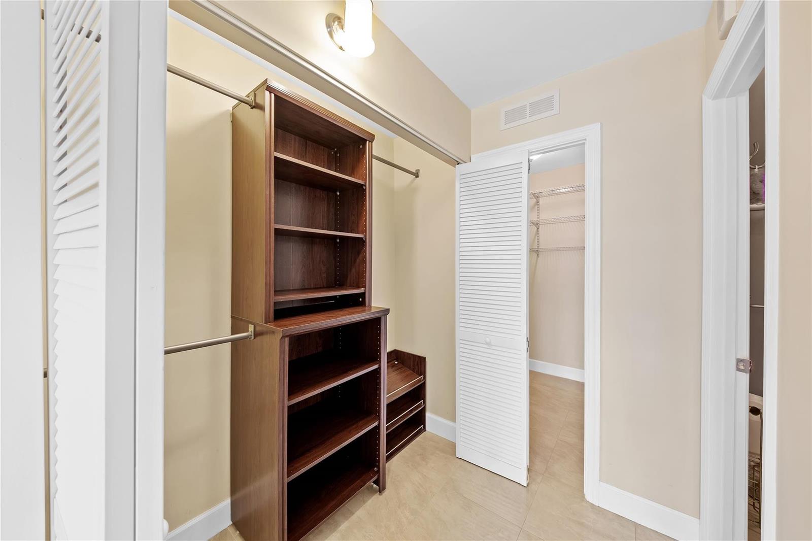 Photo of 1849 Ocean #711, Hallandale Beach, Florida, 33009 - Photo 15