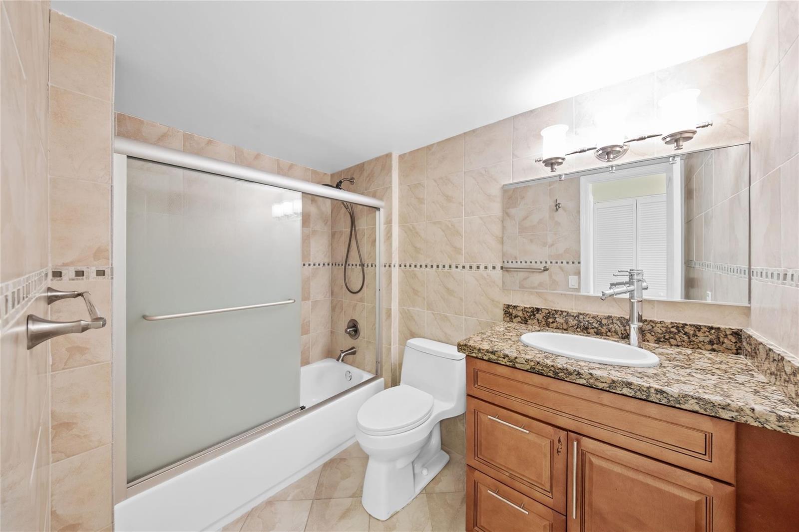 Photo of 1849 Ocean #711, Hallandale Beach, Florida, 33009 - Photo 16