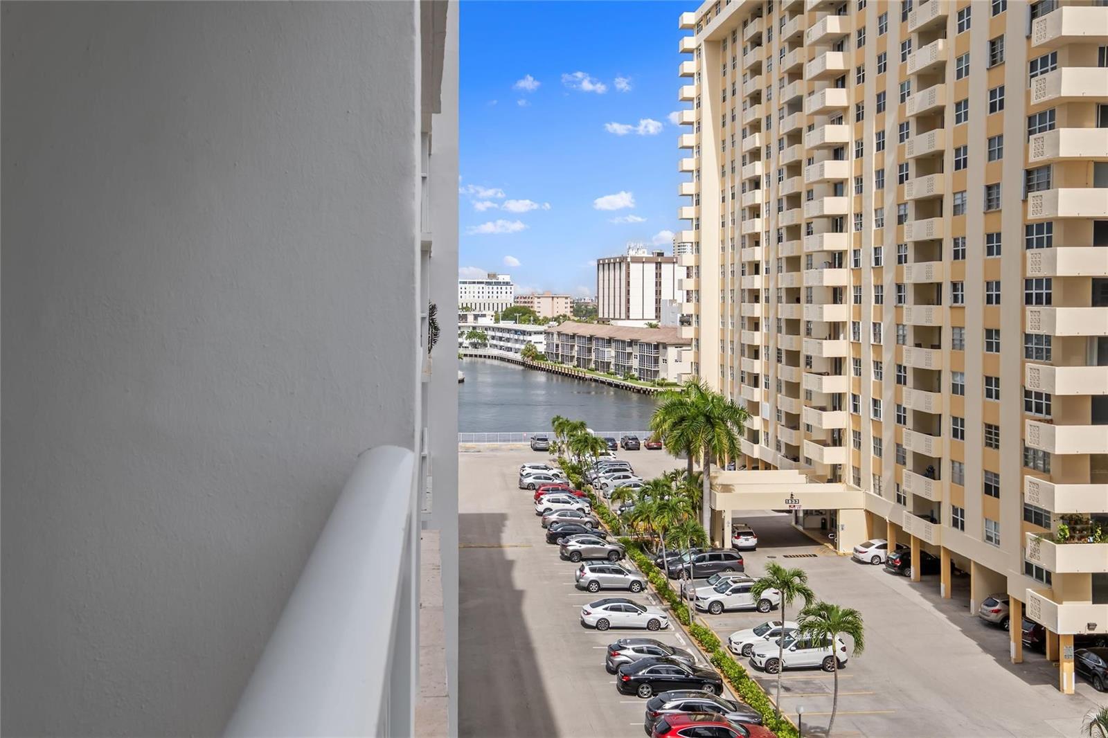 Photo of 1849 Ocean #711, Hallandale Beach, Florida, 33009 - Photo 18