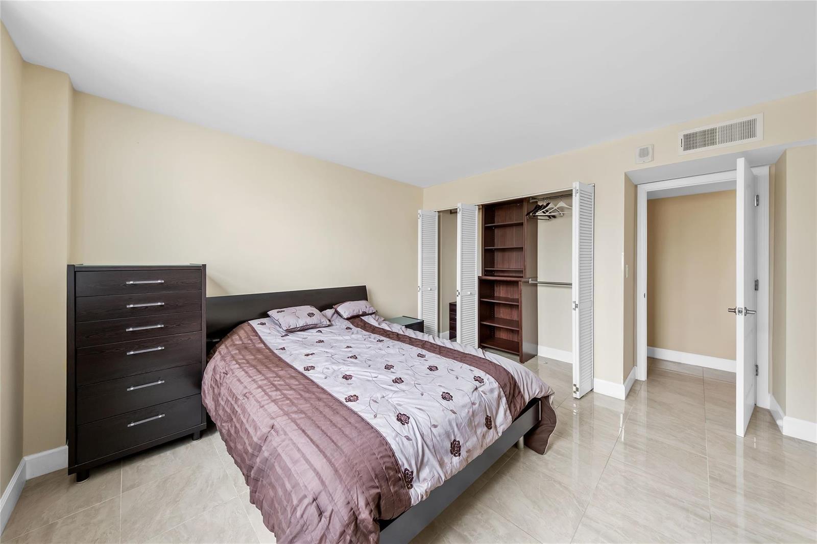 Photo of 1849 Ocean #711, Hallandale Beach, Florida, 33009 - Photo 21
