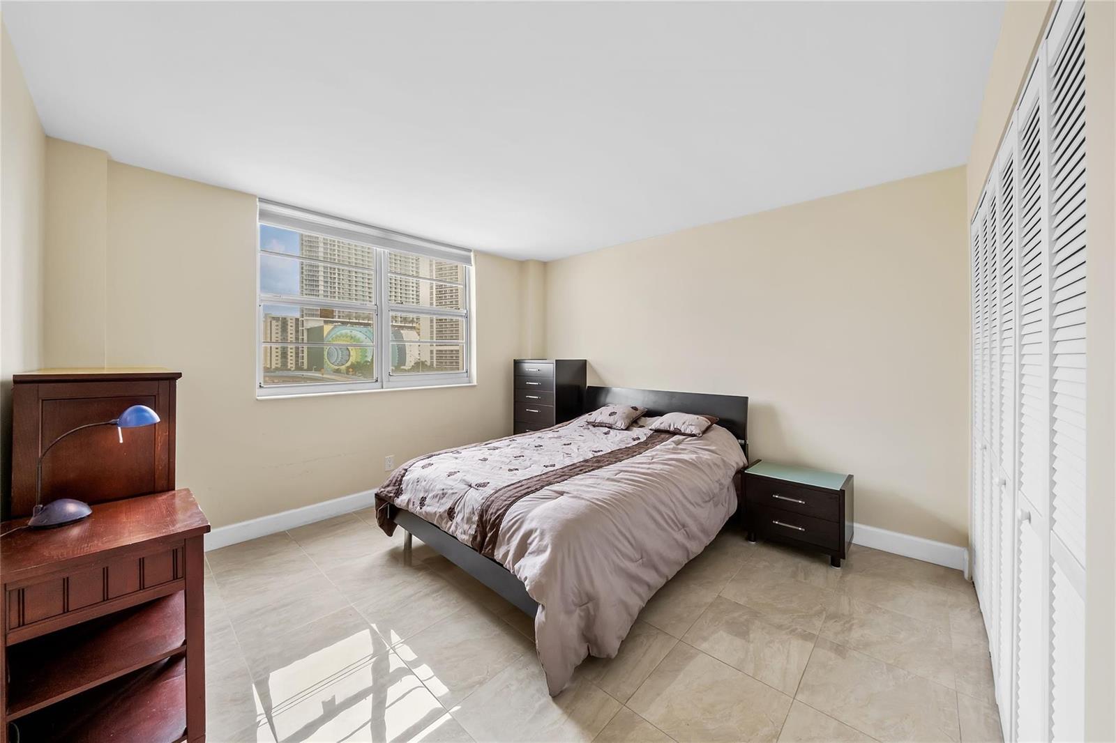 Photo of 1849 Ocean #711, Hallandale Beach, Florida, 33009 - Photo 22