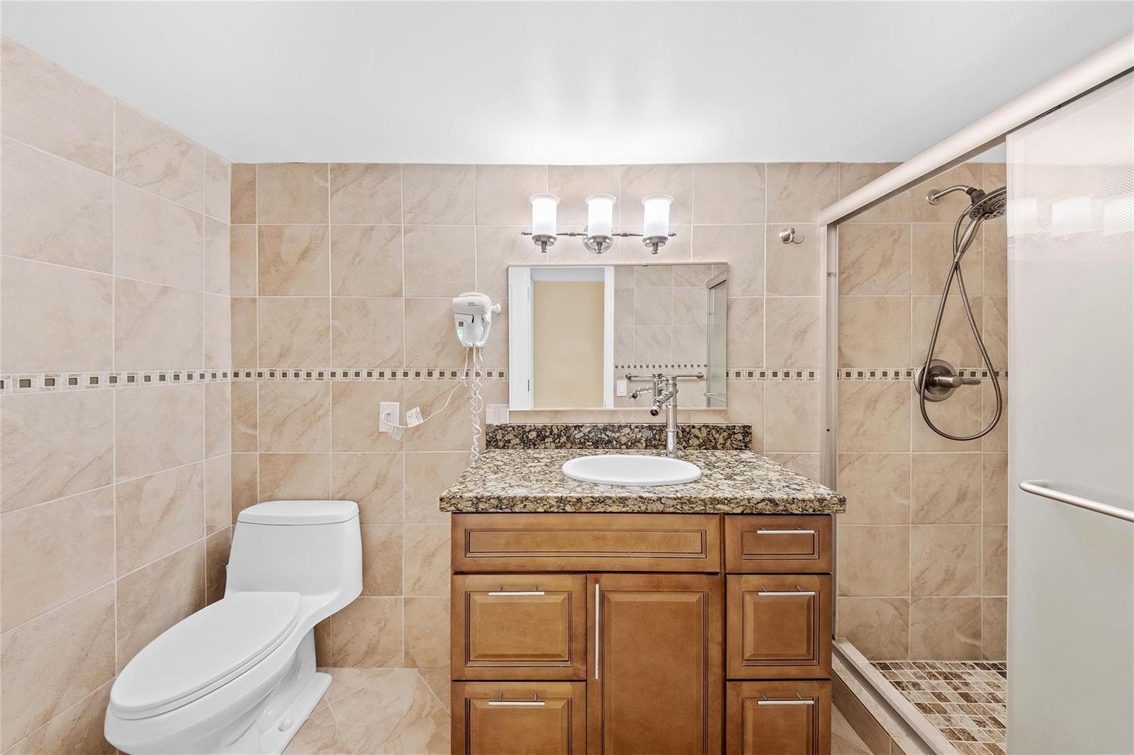 Photo of 1849 Ocean #711, Hallandale Beach, Florida, 33009 - Photo 23