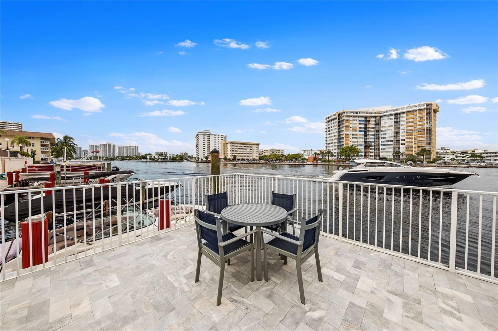 Photo of 1849 Ocean #711, Hallandale Beach, Florida, 33009 - Photo 25