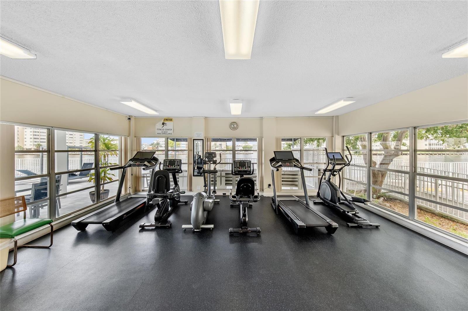 Photo of 1849 Ocean #711, Hallandale Beach, Florida, 33009 - Photo 26