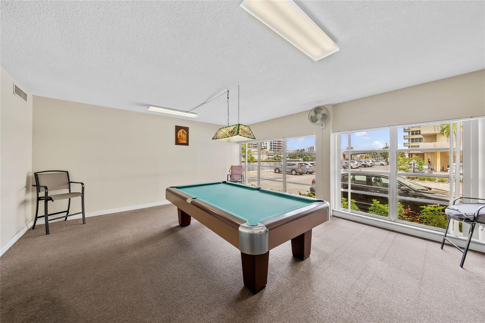 Photo of 1849 Ocean #711, Hallandale Beach, Florida, 33009 - Photo 27