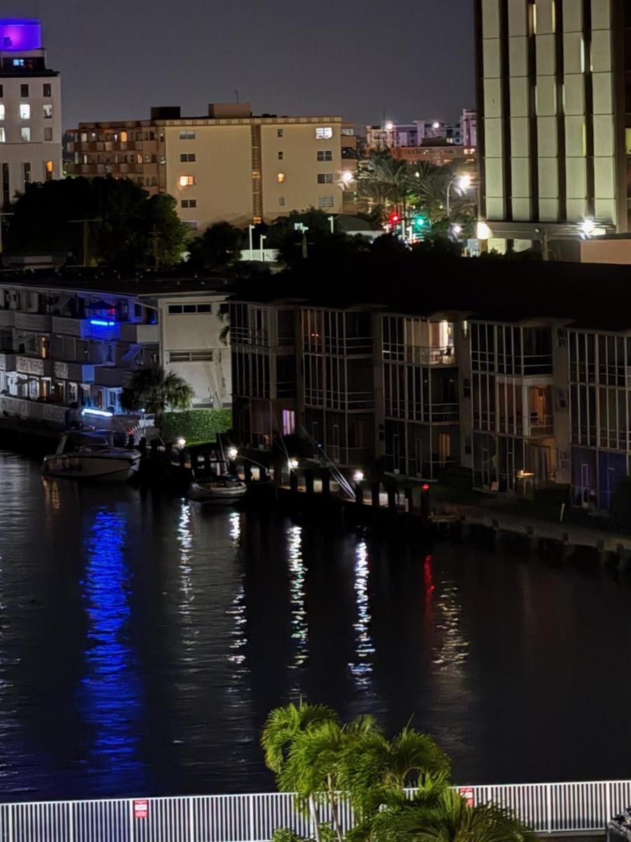 Photo of 1849 Ocean #711, Hallandale Beach, Florida, 33009 - Photo 30