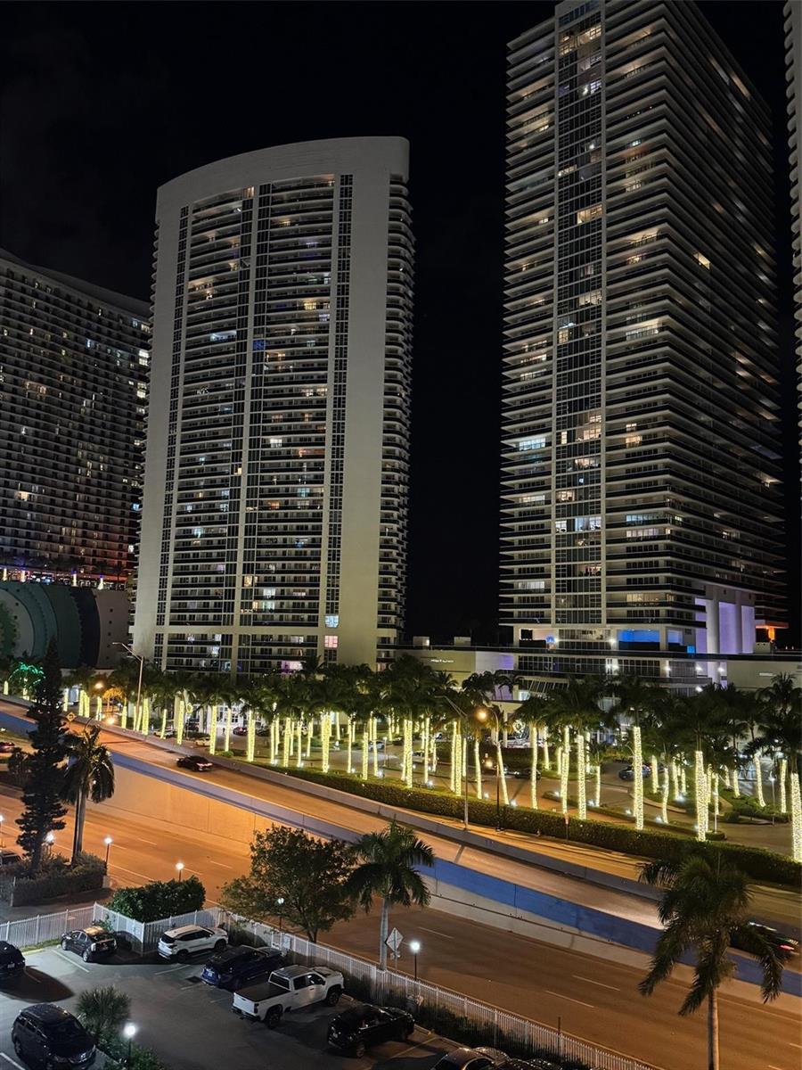 Photo of 1849 Ocean #711, Hallandale Beach, Florida, 33009 - Photo 31