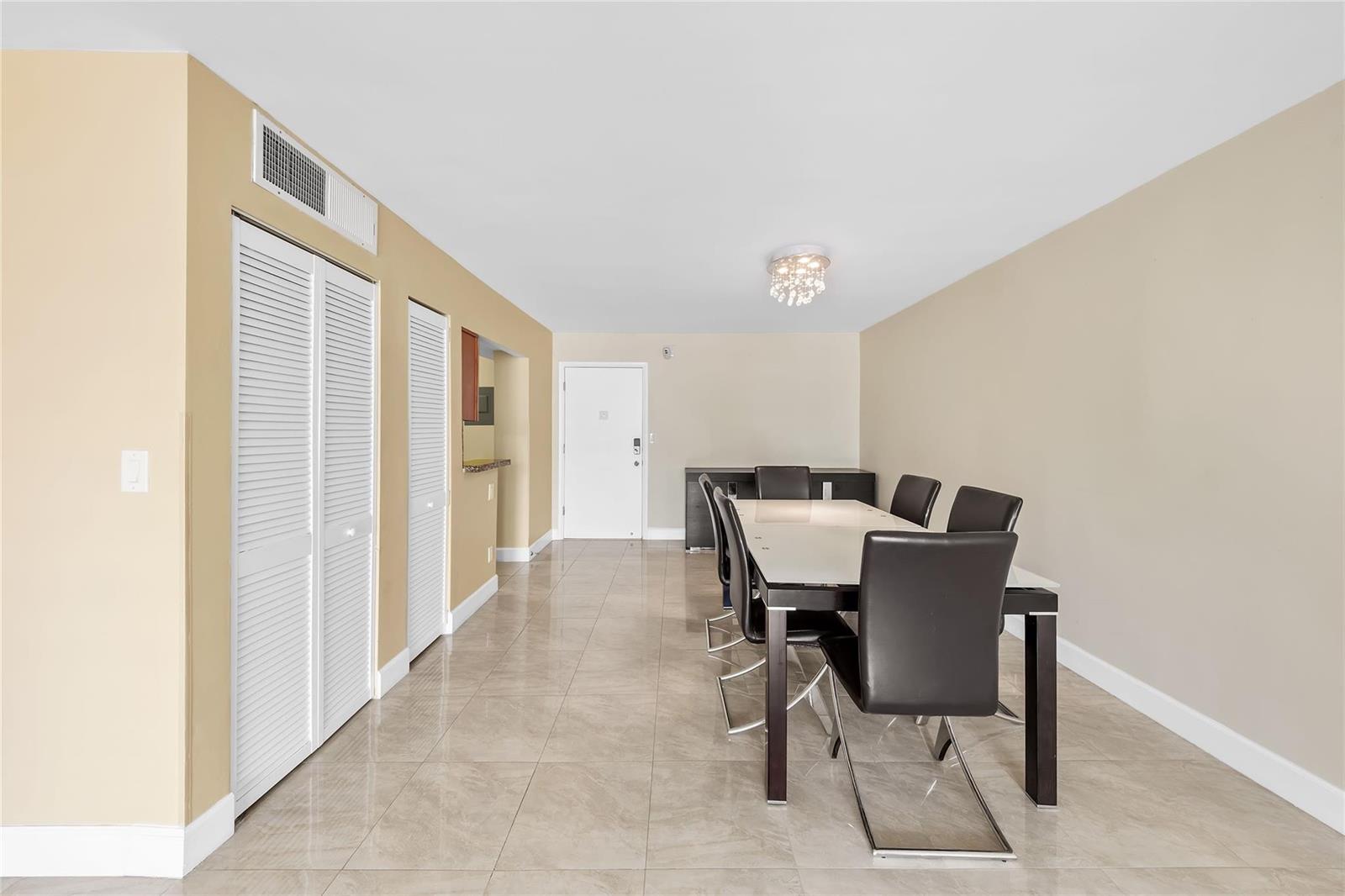 Photo of 1849 Ocean #711, Hallandale Beach, Florida, 33009 - Photo 6