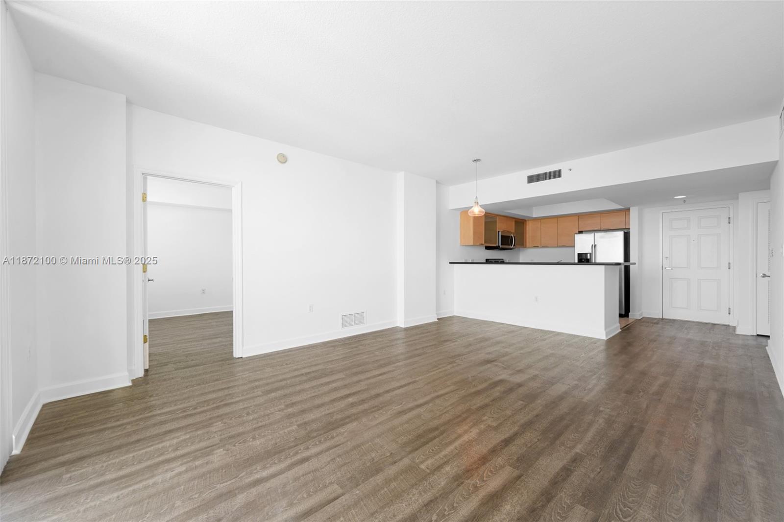 Photo of 140 Dixie Hwy #835, Hollywood, Florida, 33020 -