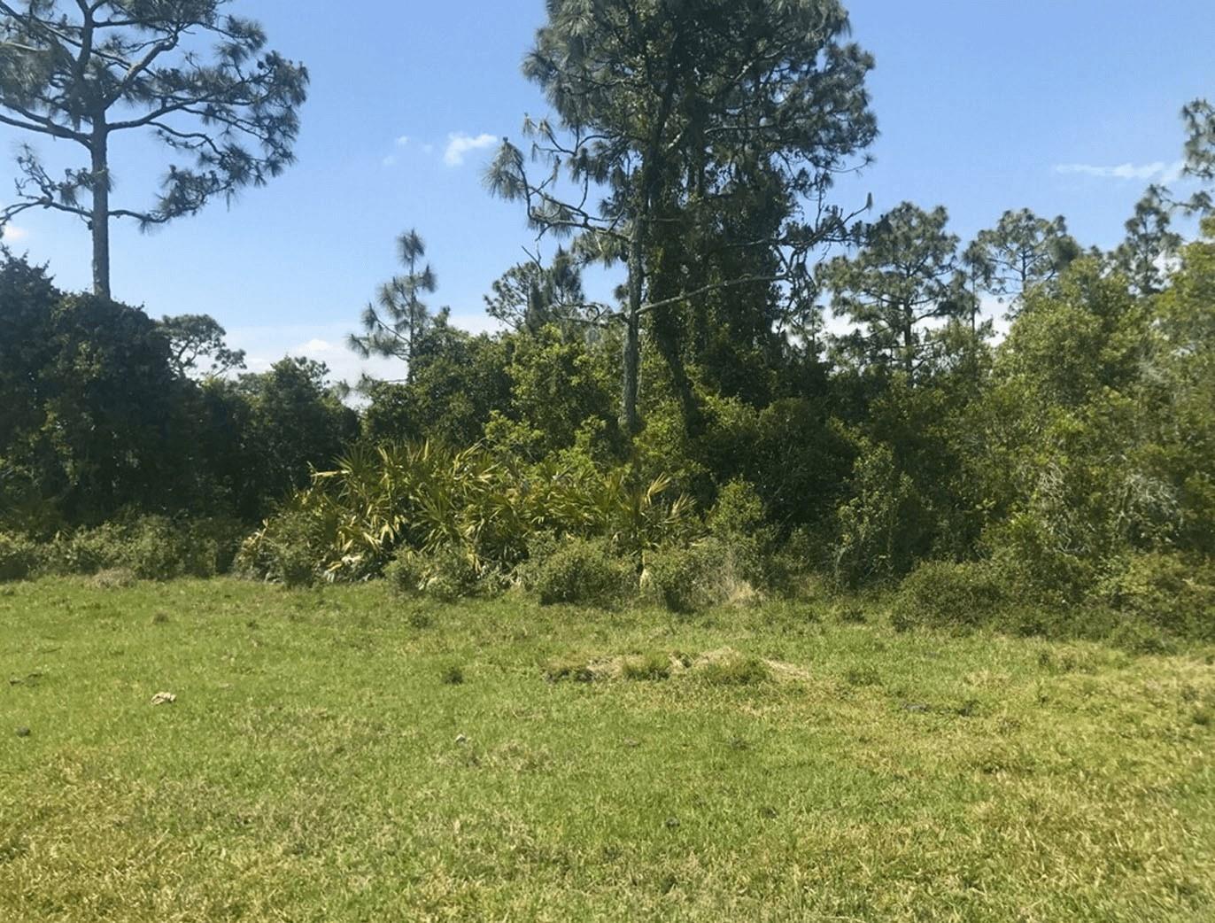   / 0  sq. ft. $ 2026-06-19 0 Photo