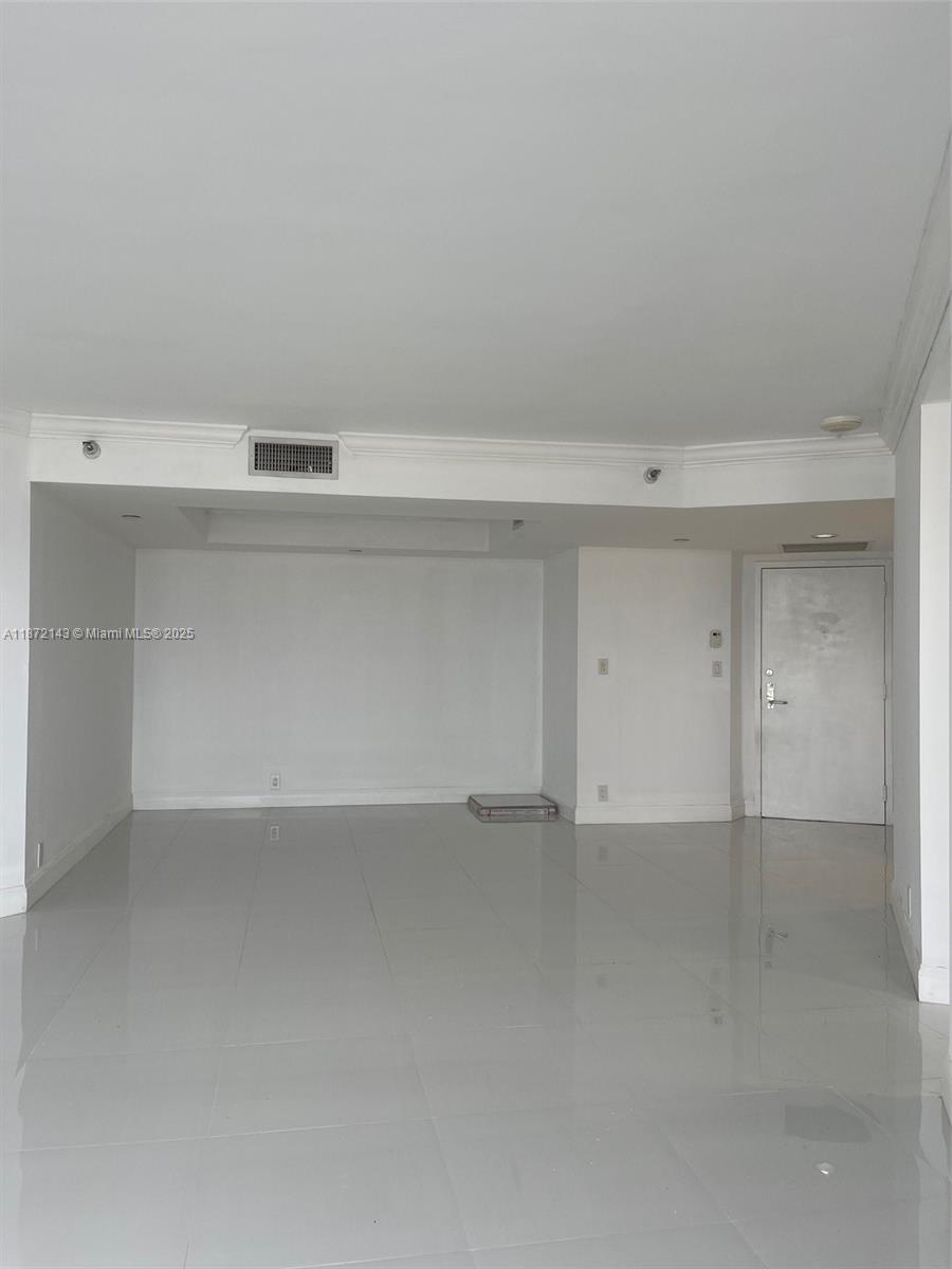 Photo of 19101 36th Ct  #1110, Aventura, Florida, 33180 - 