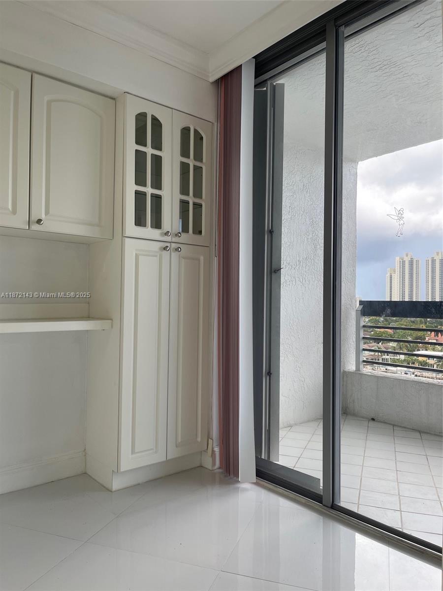 Photo of 19101 36th Ct  #1110, Aventura, Florida, 33180 - 
