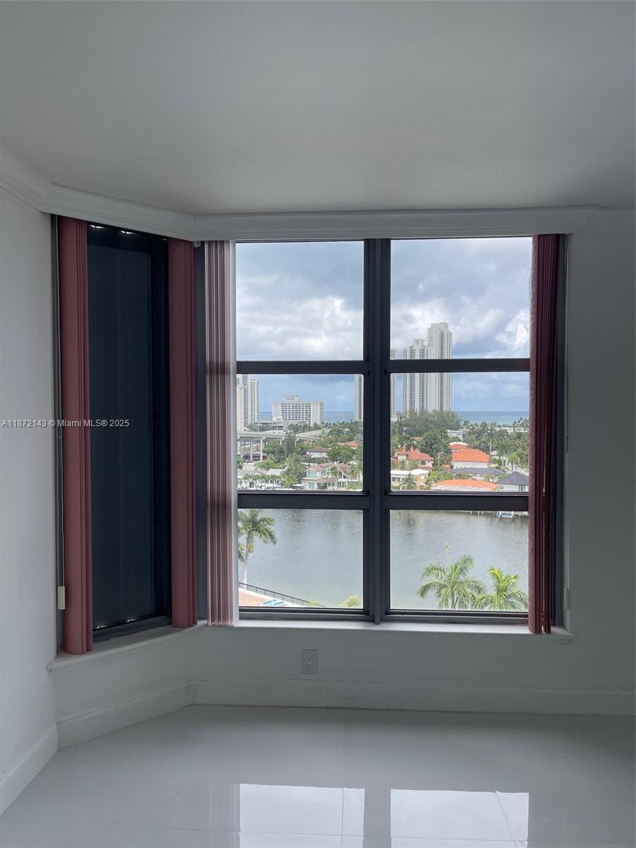 Photo of 19101 36th Ct  #1110, Aventura, Florida, 33180 - 